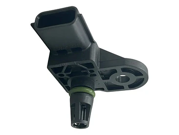 Sensor Map Para Mazda 3  2.0  2016-2020 4