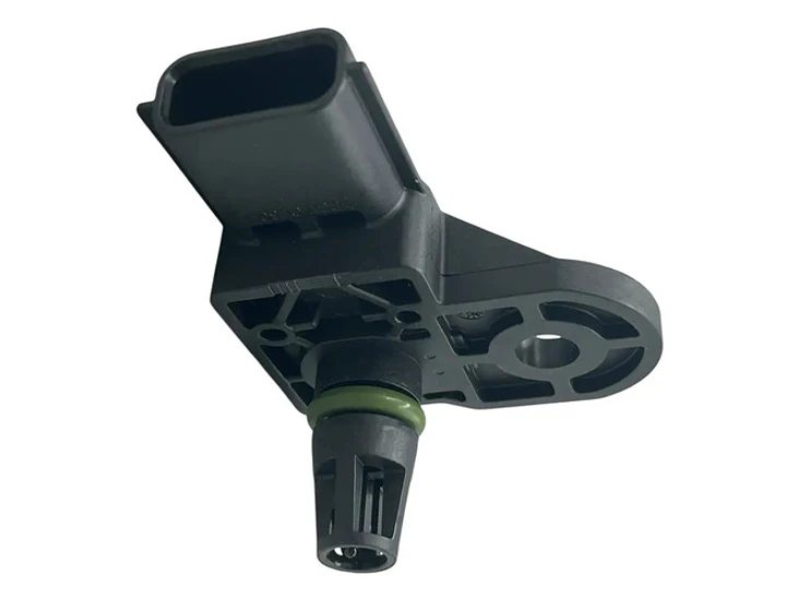 Sensor Map Para Mazda 3  2.0  2016-2020 4