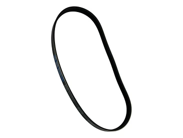 Correa Alternador Changan Ms201 1.2 2014-2020 Pick Up 4