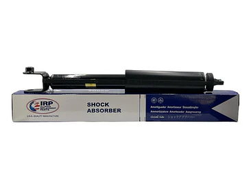 Par Amortiguadores Traseros Para Explorer Xlt 3.5 2011-2019 2