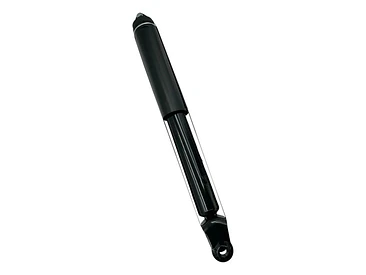 Par Amortiguadores Traseros Para Explorer Xlt 3.5 2011-2019 3