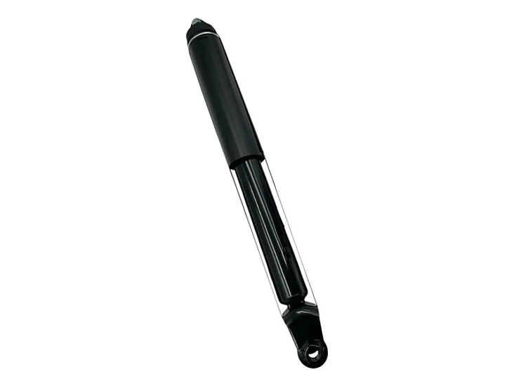 Par Amortiguadores Traseros Para Explorer Xlt 3.5 2011-2019 3