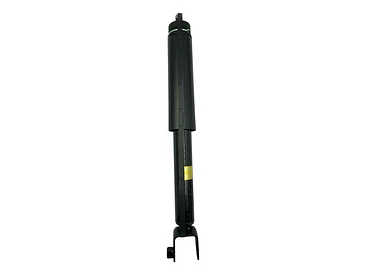 Par Amortiguadores Traseros Para Explorer Xlt 3.5 2011-2019 7