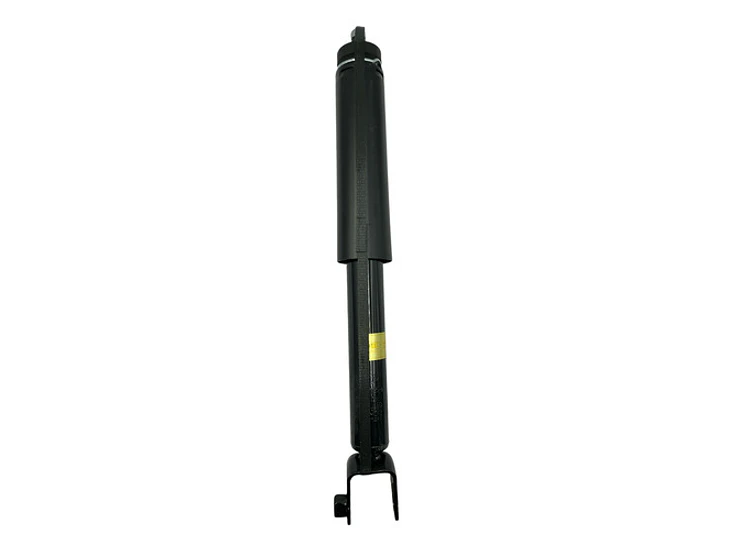 Par Amortiguadores Traseros Para Explorer Xlt 3.5 2011-2019 7