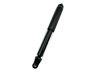 Par Amortiguadores Traseros Para Explorer Xlt 3.5 2011-2019 4