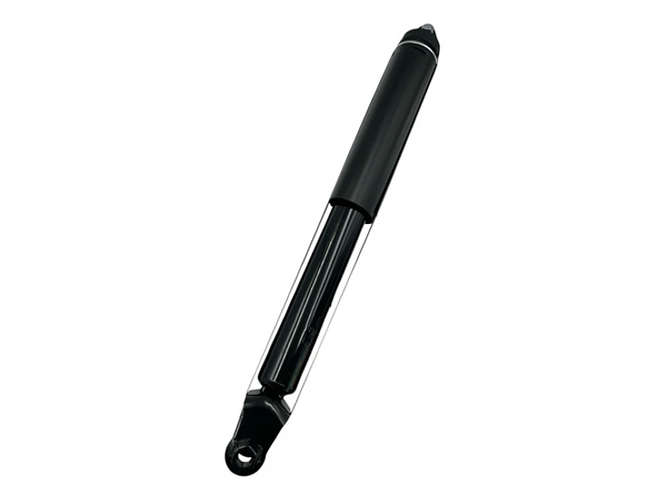 Par Amortiguadores Traseros Para Explorer Xlt 3.5 2011-2019 4