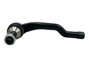 Terminal Dirección Izquierdo Para Ford Edge 3.5  2015-2021 5