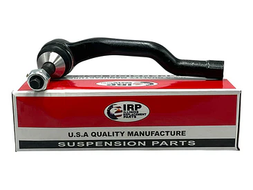 Terminal Dirección Izquierdo Para Ford Edge 3.5  2015-2021 1