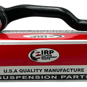 Terminal Dirección Izquierdo Para Ford Edge 3.5  2015-2021