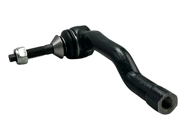 Terminal Dirección Izquierdo Para Ford Edge 3.5  2015-2021 2