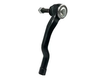 Terminal Dirección Izquierdo Para Ford Edge 3.5  2015-2021 4