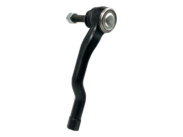 Terminal Dirección Izquierdo Para Ford Edge 3.5  2015-2021 4