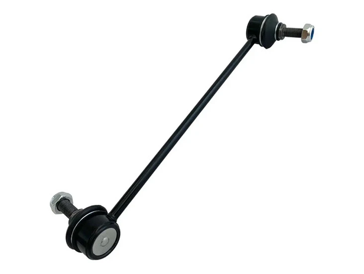 Bieleta Barra Estabilizadora Para Chevrolet Vivant 1.6 04-10 3