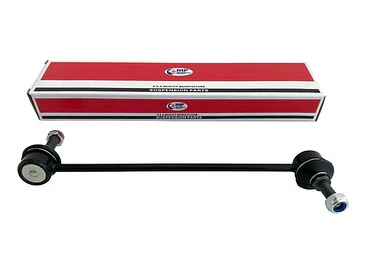 Bieleta Barra Estabilizadora Para Chevrolet Vivant 1.6 04-10 1