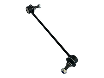 Bieleta Barra Estabilizadora Para Chevrolet Vivant 1.6 04-10 2
