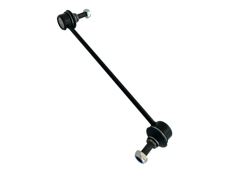 Bieleta Barra Estabilizadora Para Chevrolet Vivant 1.6 04-10 2