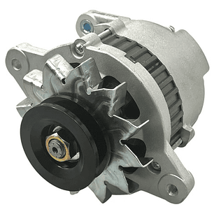 Alternador Para Chevrolet Luv 1.6 1976-1998