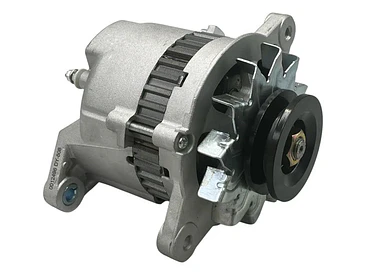Alternador Para Chevrolet Luv 1.6 1976-1998 6