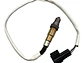 Sensor Oxigeno Suzuki Grand Vitara 1.6 2016-2022 ( Posic 2) - Miniatura 1