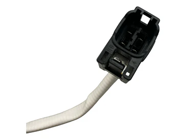Sensor Oxigeno Suzuki Grand Vitara 1.6 2016-2022 ( Posic 2) 2