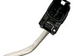 Sensor Oxigeno Suzuki Grand Vitara 1.6 2016-2022 ( Posic 2) - Miniatura 2