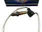 Sensor Oxigeno Suzuki Grand Vitara 1.6 2016-2022 ( Posic 2) - Miniatura 3