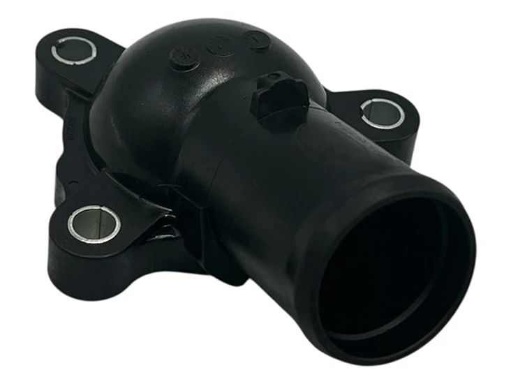 Termostato Base Tapa Carcasa Para Mazda Cx-3 2.0 2016-2018 2