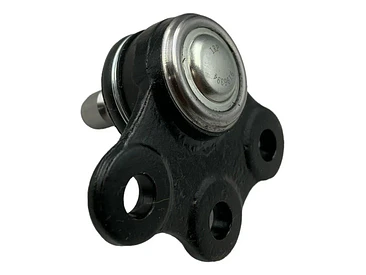 Rótula Infer Para Chevrolet Combo Van 1.3 1.4 1.7 2003-2013 2