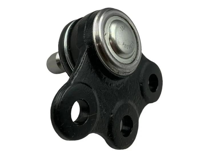 Rótula Infer Para Chevrolet Combo Van 1.3 1.4 1.7 2003-2013 2
