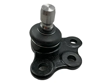 Rótula Infer Para Chevrolet Combo Van 1.3 1.4 1.7 2003-2013 1