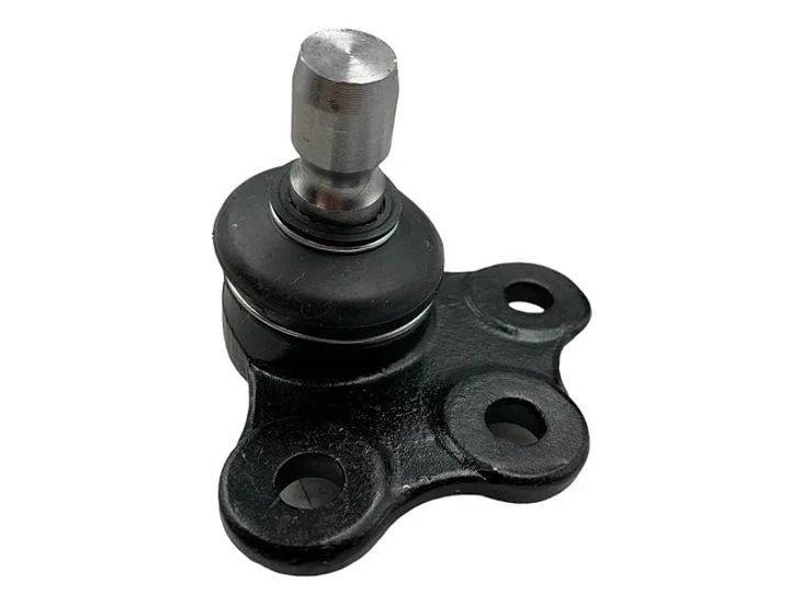 Rótula Infer Para Chevrolet Combo Van 1.3 1.4 1.7 2003-2013 1