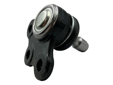 Rótula Infer Para Chevrolet Combo Van 1.3 1.4 1.7 2003-2013 4