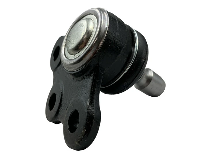 Rótula Infer Para Chevrolet Combo Van 1.3 1.4 1.7 2003-2013 4