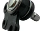 Rótula Infer Para Chevrolet Combo Van 1.3 1.4 1.7 2003-2013 - Miniatura 4