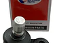 Rótula Infer Para Chevrolet Combo Van 1.3 1.4 1.7 2003-2013 - Miniatura 3