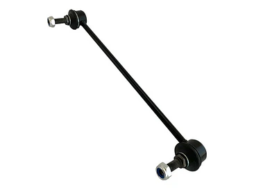 Par Bieletas Barra Estabil Suzuki Grand Vitara 1.6 2.0 06-15 4