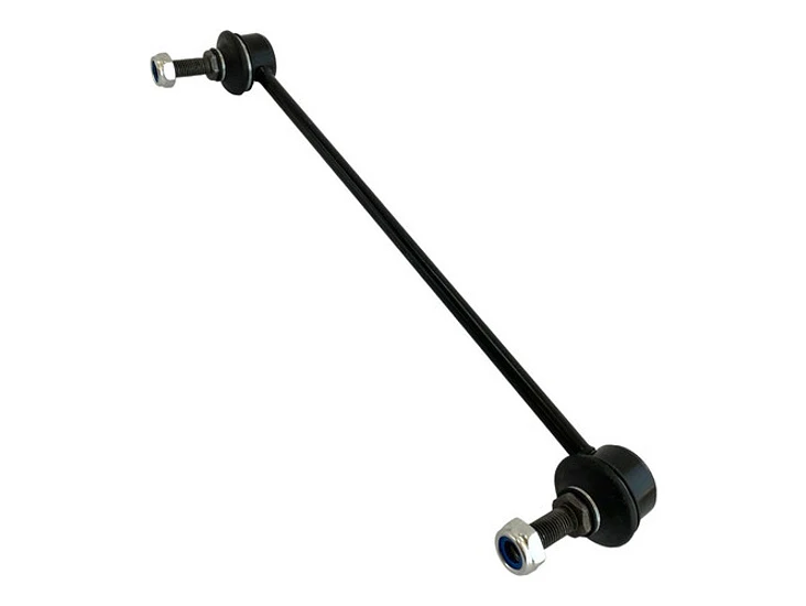 Par Bieletas Barra Estabil Suzuki Grand Vitara 1.6 2.0 06-15 4