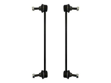 Par Bieletas Barra Estabil Suzuki Grand Vitara 1.6 2.0 06-15 1