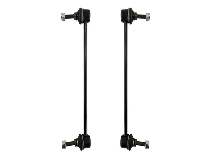 Par Bieletas Barra Estabil Suzuki Grand Vitara 1.6 2.0 06-15 1