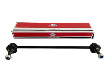 Par Bieletas Barra Estabil Suzuki Grand Vitara 1.6 2.0 06-15 3