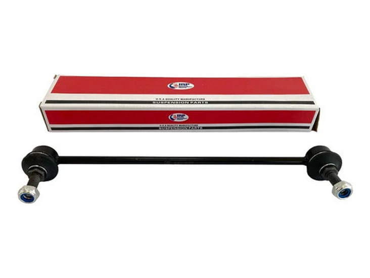 Par Bieletas Barra Estabil Suzuki Grand Vitara 1.6 2.0 06-15 3