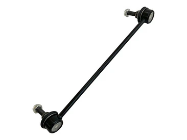 Par Bieletas Barra Estabil Suzuki Grand Vitara 1.6 2.0 06-15 2