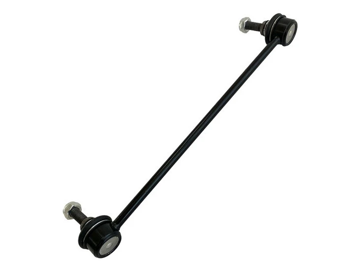 Par Bieletas Barra Estabil Suzuki Grand Vitara 1.6 2.0 06-15 2