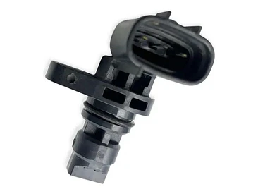 Sensor Posici Cigüeñal Ckp Suzuki Celerio 0.8 1.0 2009-2018 2