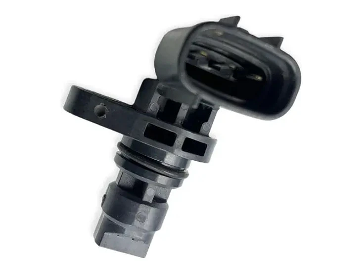 Sensor Posici Cigüeñal Ckp Suzuki Celerio 0.8 1.0 2009-2018 2