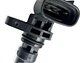 Sensor Posici Cigüeñal Ckp Suzuki Celerio 0.8 1.0 2009-2018 - Miniatura 2