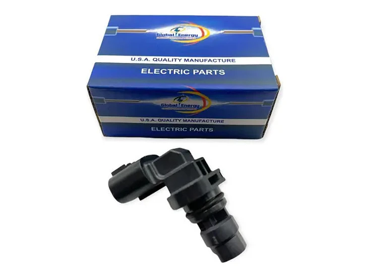 Sensor Posici Cigüeñal Ckp Suzuki Celerio 0.8 1.0 2009-2018 3