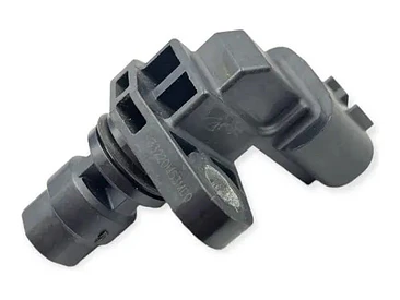 Sensor Posici Cigüeñal Ckp Suzuki Celerio 0.8 1.0 2009-2018 1