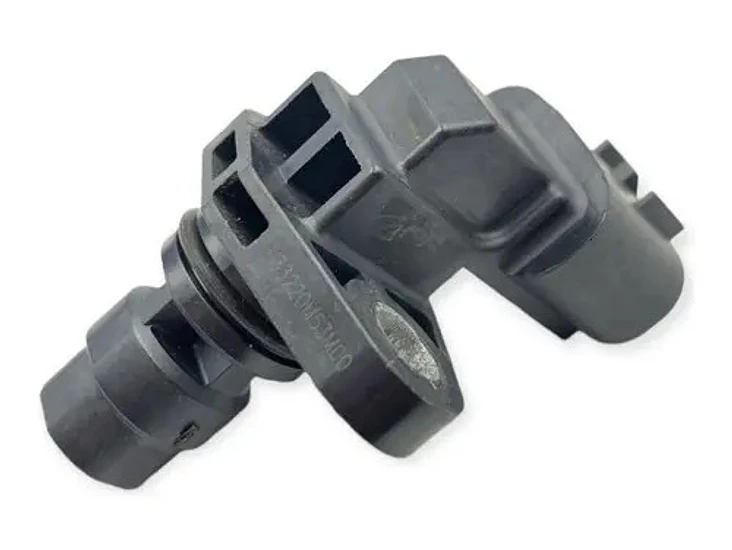 Sensor Posici Cigüeñal Ckp Suzuki Celerio 0.8 1.0 2009-2018 1