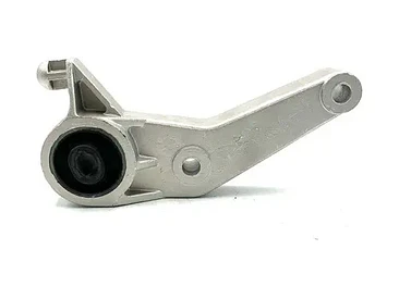 Soporte Motor Superior Trasero Chevrolet Montana 1.7 1.8 1